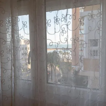 La Caleta *