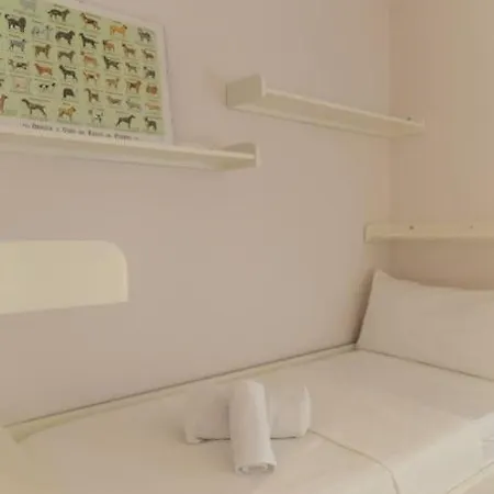 Appartement La Caleta